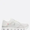 Sneakers>ON sneaker Cloud X 4 AD in rete Bianco