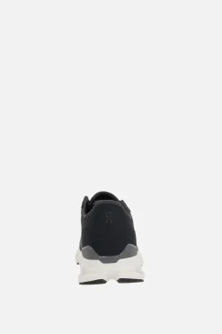 Sneakers><noscript><img width=