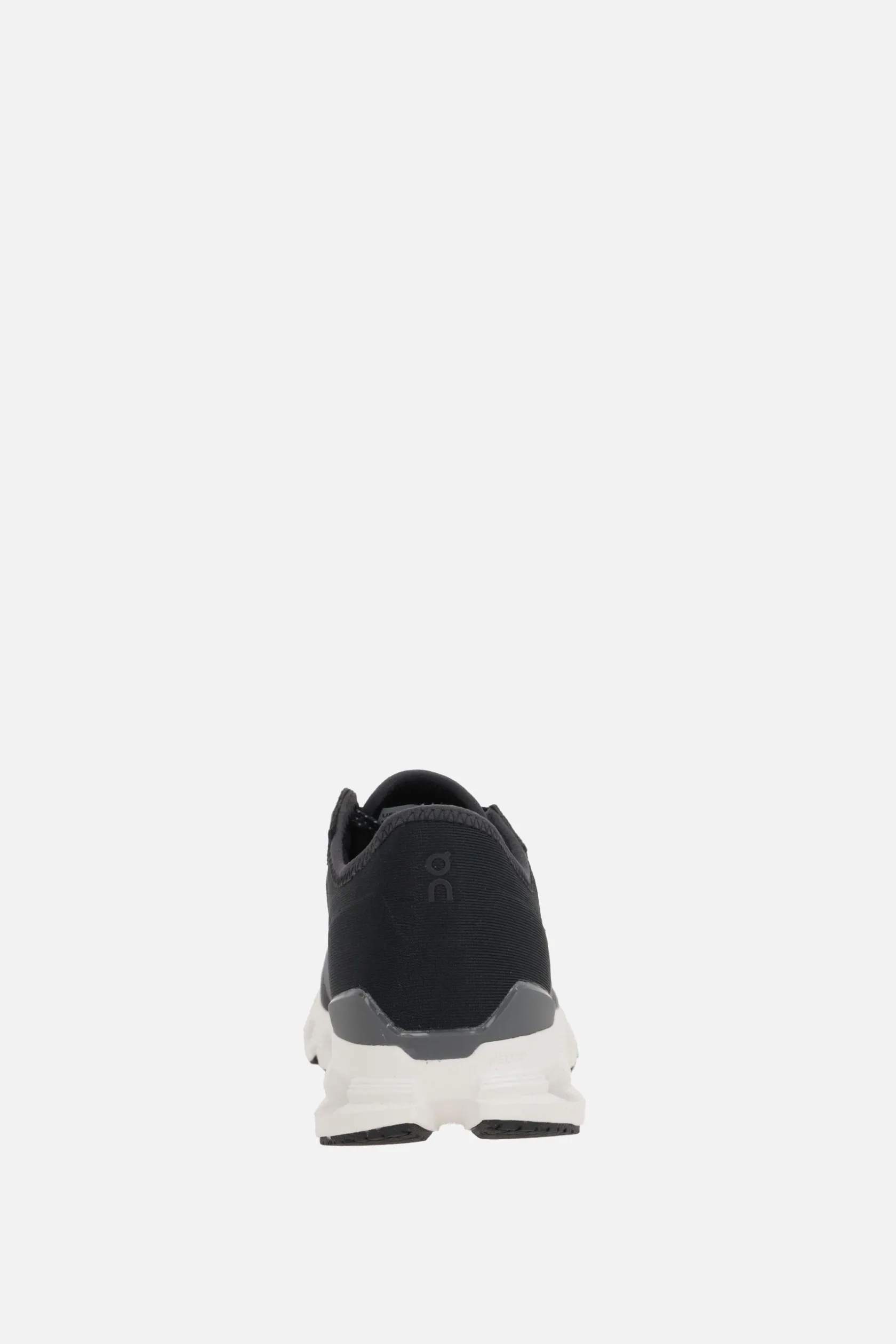 Sneakers>ON sneaker Cloud X 4 AD in rete Nero