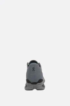 Sneakers><noscript><img width=