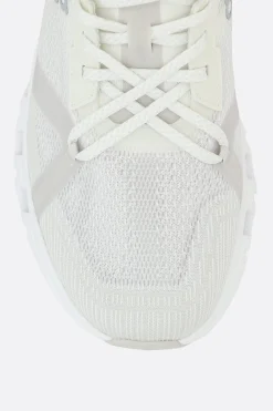 Sneakers><noscript><img width=