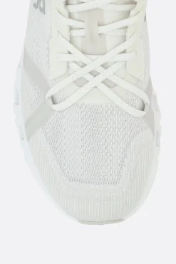 Sneakers><noscript><img width=