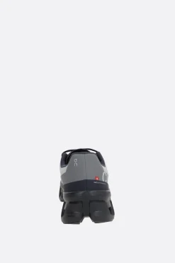 Sneakers><noscript><img width=