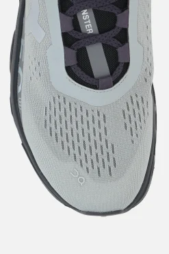 Sneakers><noscript><img width=