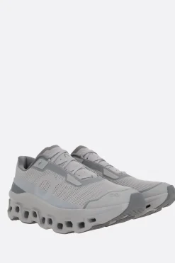 Sneakers>ON sneaker Cloudmster Void in rete Bianco
