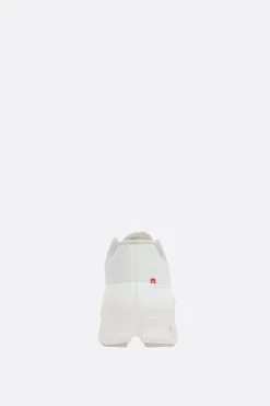 Sneakers><noscript><img width=