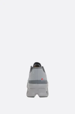Sneakers><noscript><img width=