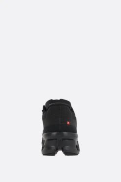 Sneakers><noscript><img width=