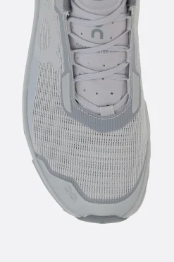 Sneakers><noscript><img width=