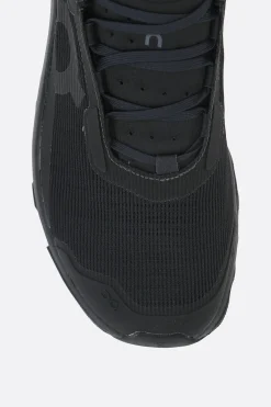 Sneakers><noscript><img width=