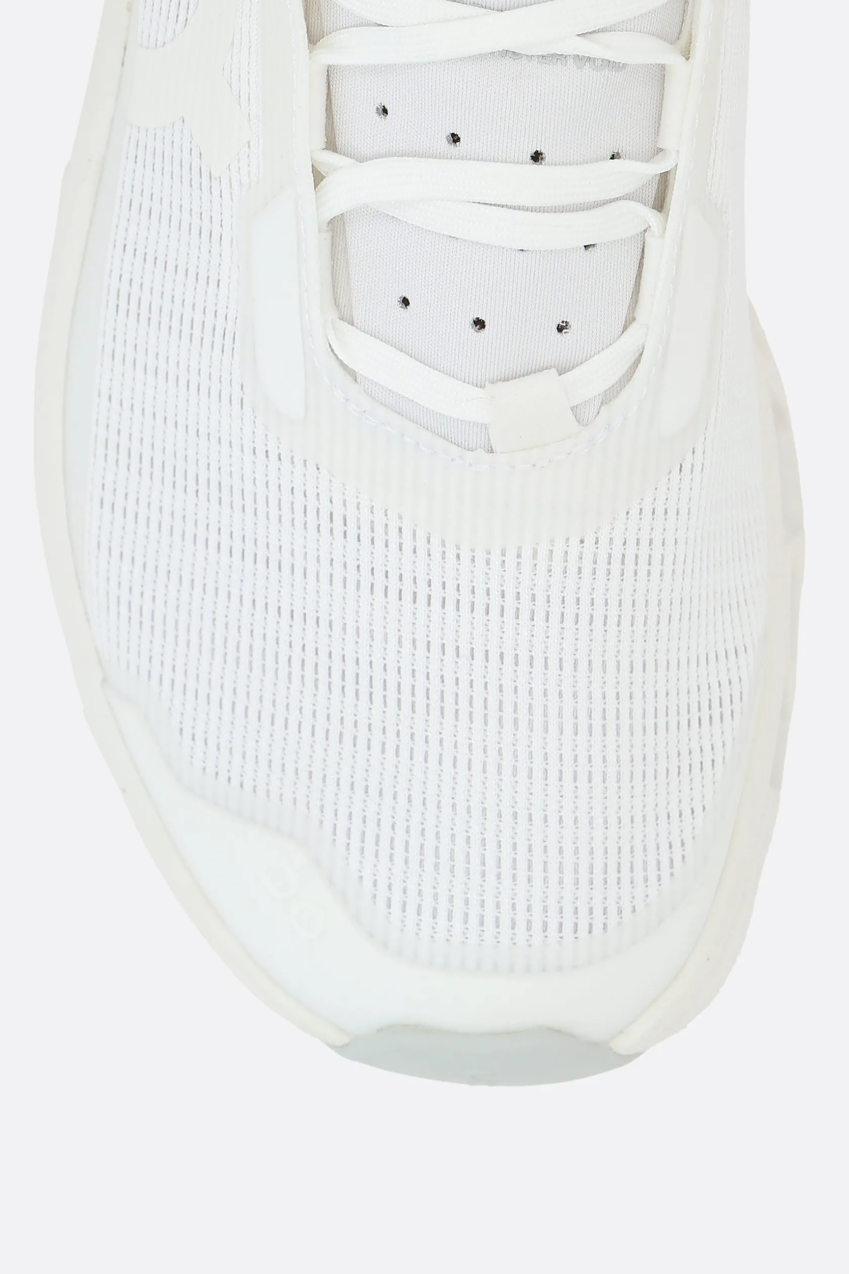 Sneakers>ON sneaker Cloudmster Void in rete Bianco