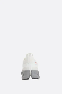 Sneakers><noscript><img width=