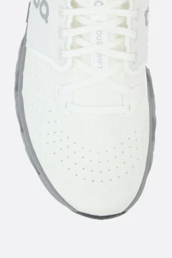 Sneakers><noscript><img width=