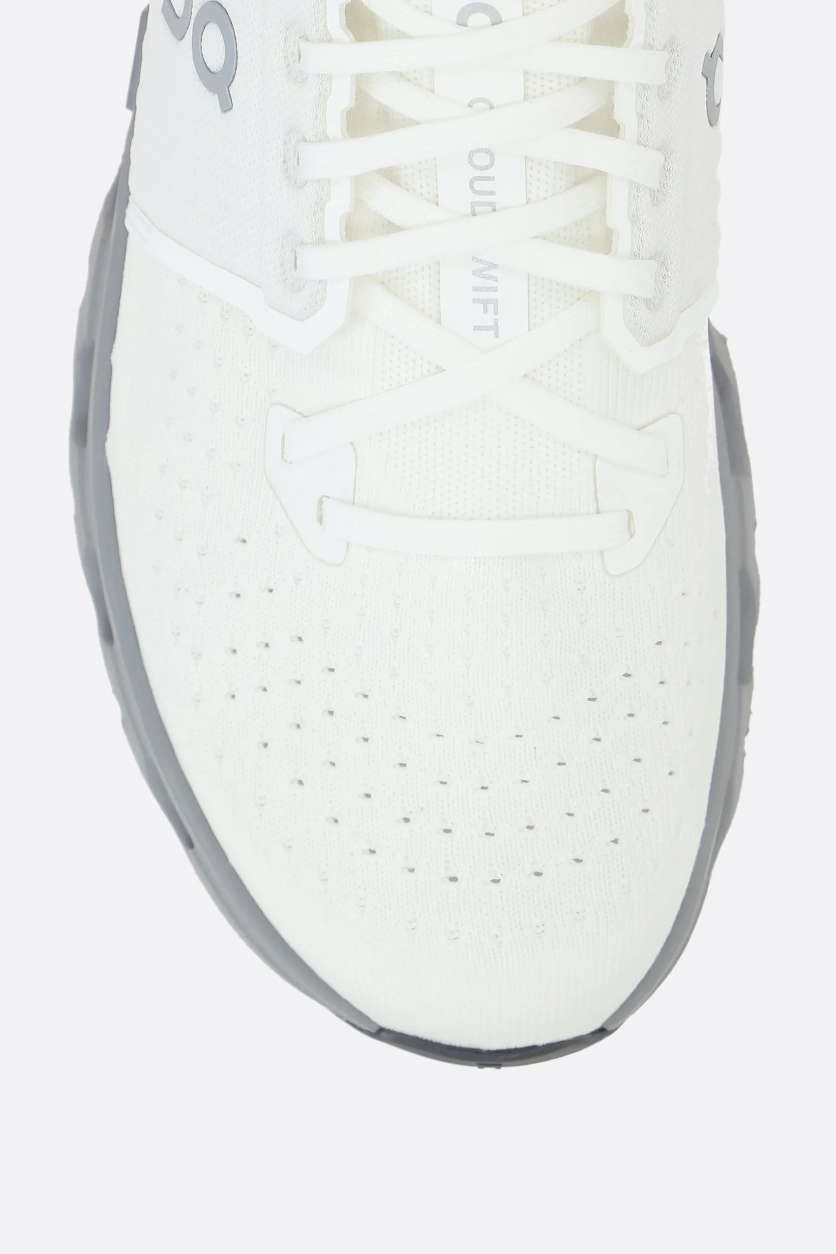Sneakers>ON sneaker Cloudswift 4 in maglia tecnica Multicolor