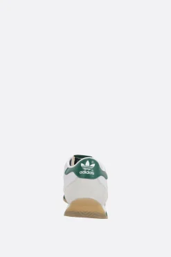 Sneakers><noscript><img width=