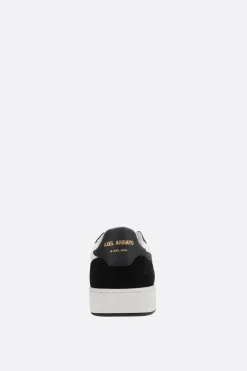 Sneakers><noscript><img width=