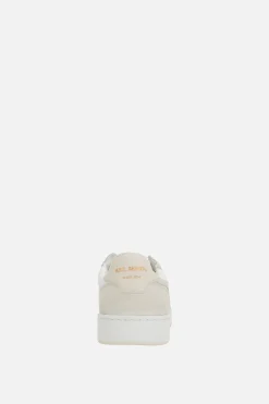 Sneakers><noscript><img width=