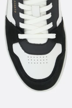 Sneakers><noscript><img width=