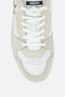 Sneakers><noscript><img width=