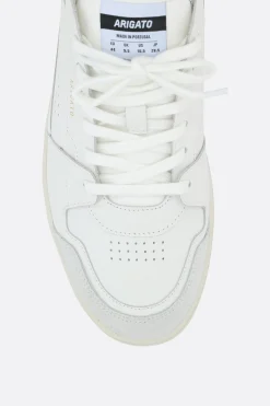 Sneakers><noscript><img width=