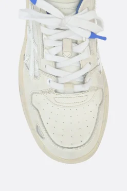 Sneakers><noscript><img width=