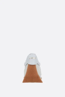 Sneakers><noscript><img width=