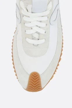 Sneakers><noscript><img width=