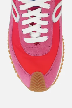 Sneakers><noscript><img width=