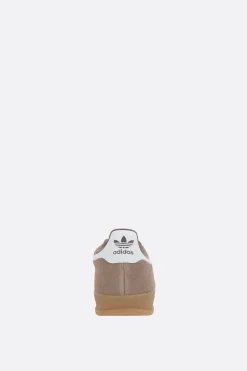 Sneakers><noscript><img width=