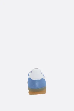Sneakers><noscript><img width=