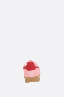 Sneakers><noscript><img width=