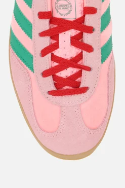 Sneakers><noscript><img width=