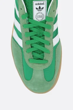 Sneakers><noscript><img width=