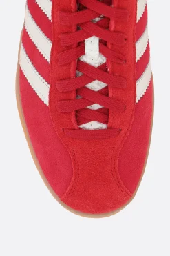 Sneakers><noscript><img width=