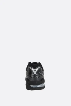 Sneakers><noscript><img width=