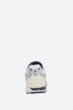 Sneakers><noscript><img width=