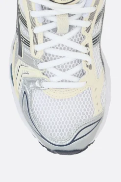 Sneakers><noscript><img width=