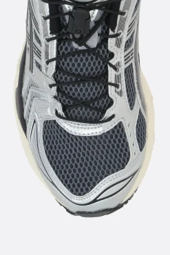 Sneakers><noscript><img width=