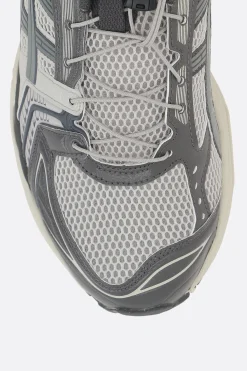Sneakers><noscript><img width=