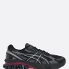 Sneakers>ASICS sneaker Gel-Kinetic Fluent Nero