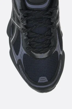 Sneakers><noscript><img width=