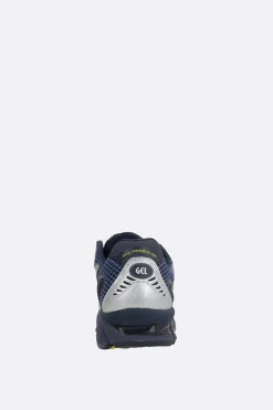 Sneakers><noscript><img width=