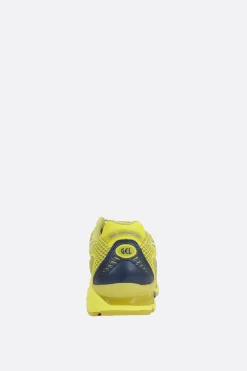 Sneakers><noscript><img width=