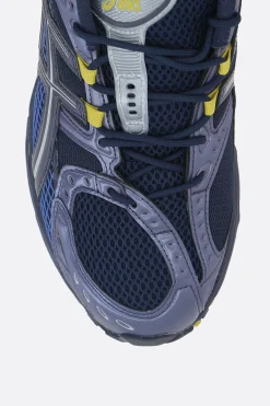 Sneakers><noscript><img width=