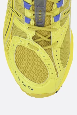 Sneakers><noscript><img width=
