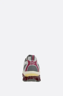 Sneakers><noscript><img width=