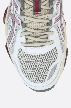 Sneakers><noscript><img width=