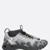 Sneakers>ASICS X CECILIE BAHNSEN sneaker Gel-Terrain MT Argento