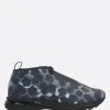 Sneakers>ASICS X CECILIE BAHNSEN sneaker Gel-Terrain MT Blu