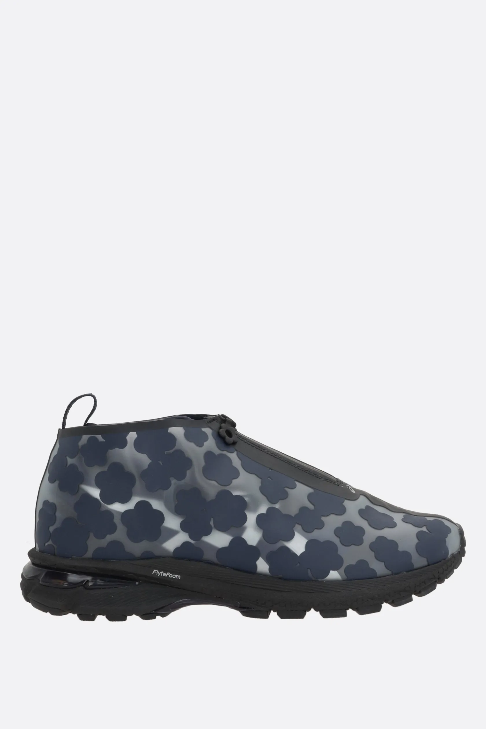 Sneakers>ASICS X CECILIE BAHNSEN sneaker Gel-Terrain MT Blu